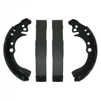 Wagner Brake PAB624 Wagner Brake PAB624 product image 1 of 1