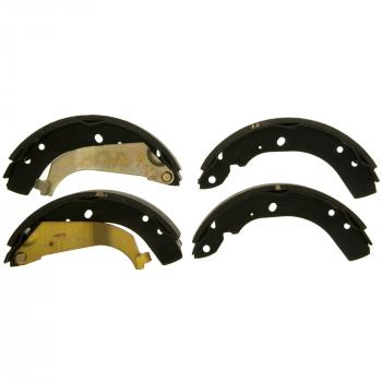 Wagner Brake PAB657A  product image 1 of 1