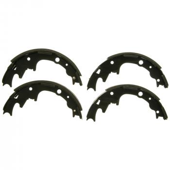 Wagner Brake PAB704R  product image 1 of 1