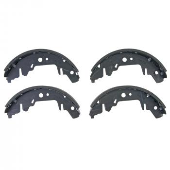 Wagner Brake PAB714R Wagner Brake PAB714R product image 1 of 1