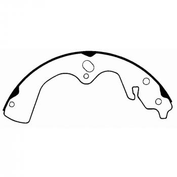 Wagner Brake PAB737  product image 1 of 2