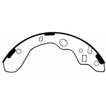 Wagner Brake PAB739  product image 1 of 2