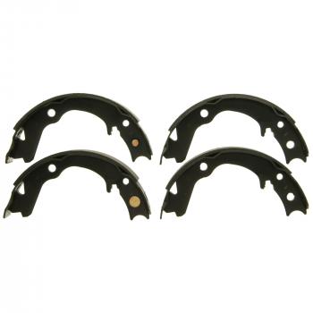 Wagner Brake PAB758 Wagner Brake PAB758 product image 1 of 1