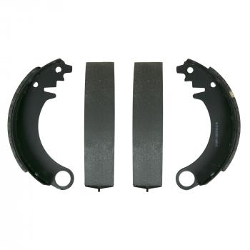 Wagner Brake PAB76  product image 1 of 1
