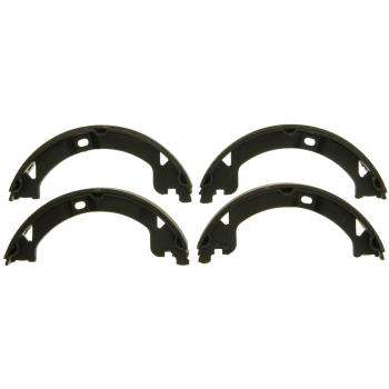 Wagner Brake PAB761 Wagner Brake PAB761 product image 1 of 1