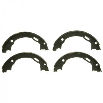 Wagner Brake PAB777  product image 1 of 1