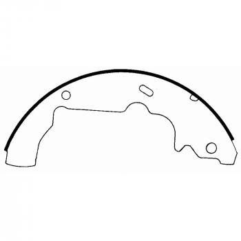 Wagner Brake PAB780  product image 1 of 2