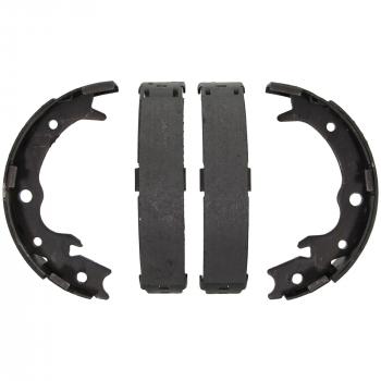 Wagner Brake PAB782  product image 1 of 1