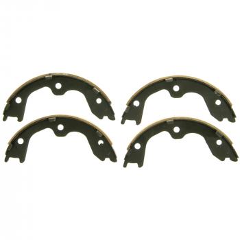 Wagner Brake PAB783  product image 1 of 1