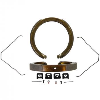 Wagner Brake PAB784  product image 1 of 1