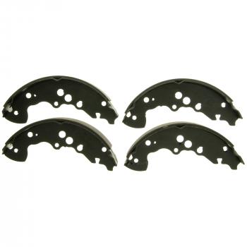 Wagner Brake PAB786  product image 1 of 1