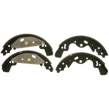 Wagner Brake PAB788  product image 1 of 1