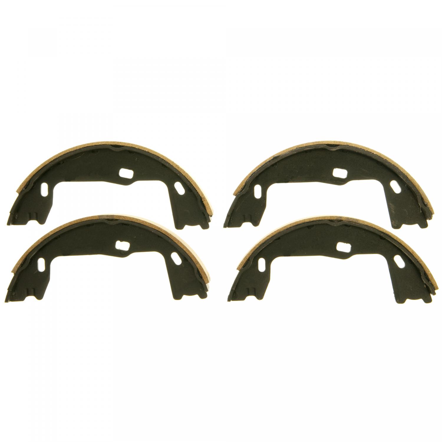 Wagner Brake PAB797  product image 1 of 1