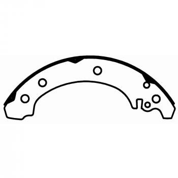 Wagner Brake PAB801 Wagner Brake PAB801 product image 1 of 2