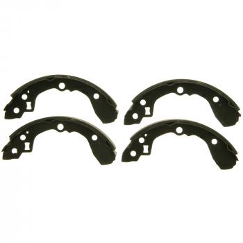 Wagner Brake PAB806  product image 1 of 1