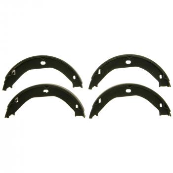 Wagner Brake PAB807  product image 1 of 1