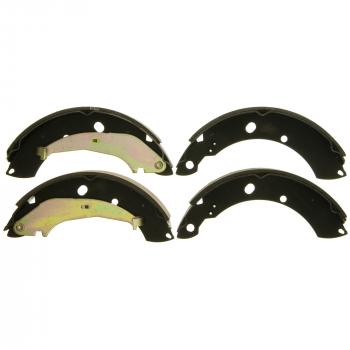 Wagner Brake PAB810  product image 1 of 1