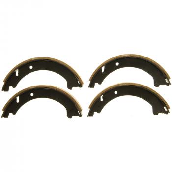 Wagner Brake PAB820 Wagner Brake PAB820 product image 1 of 1