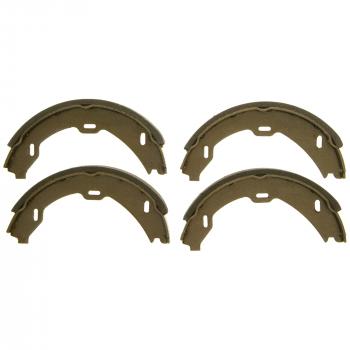 Wagner Brake PAB822  product image 1 of 1