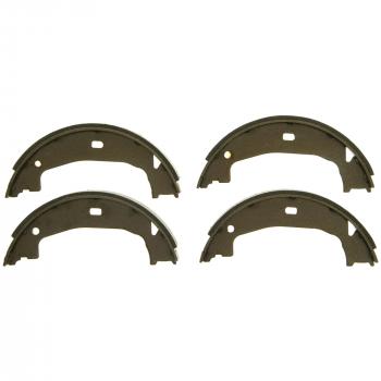 Wagner Brake PAB828  product image 1 of 1