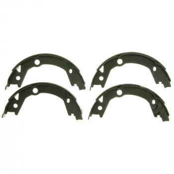 Wagner Brake PAB845  product image 1 of 1