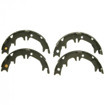 Wagner Brake PAB846 Wagner Brake PAB846 product image 1 of 1