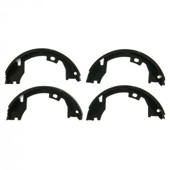 Wagner Brake PAB854  product image 1 of 1