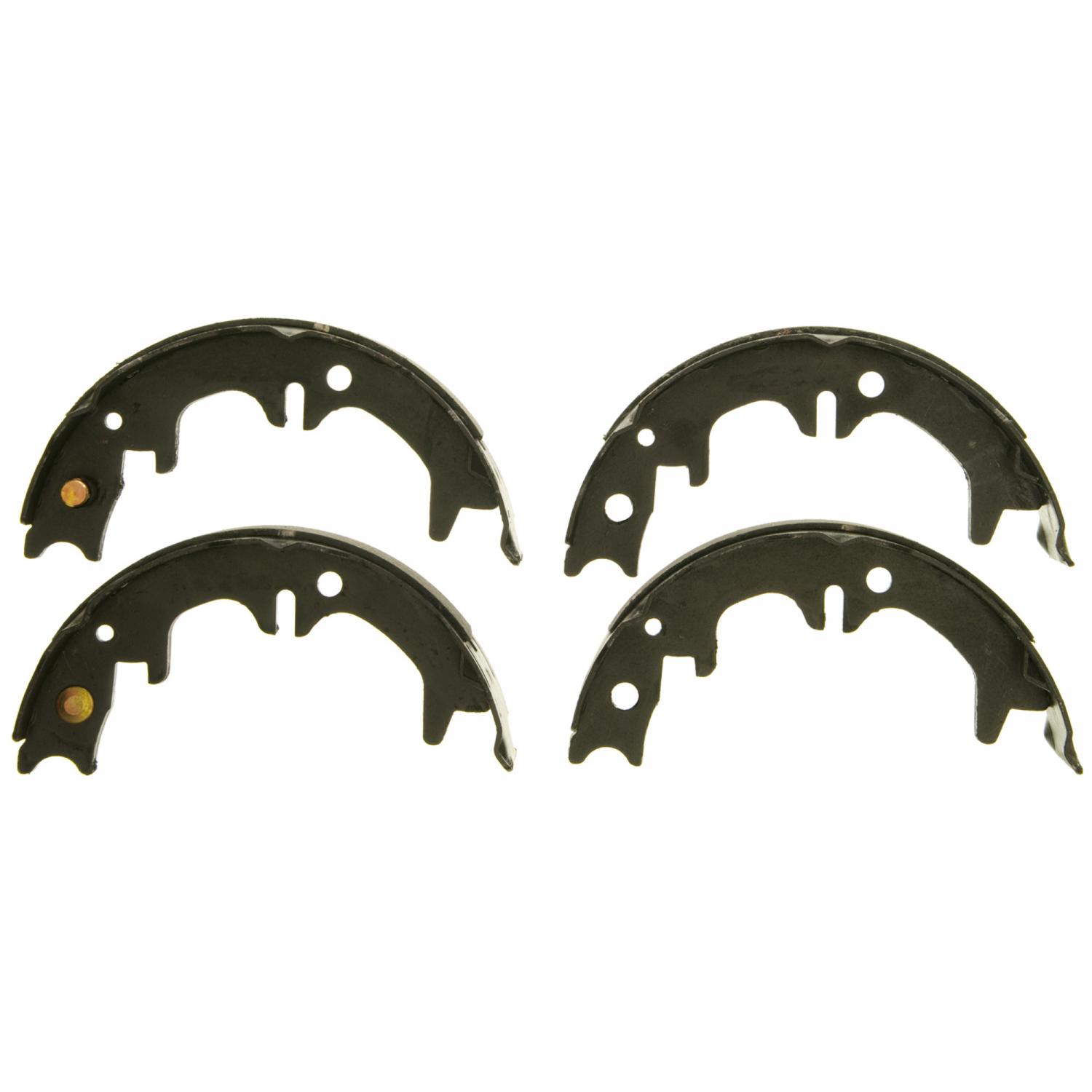 Wagner Brake PAB859  product image 1 of 1