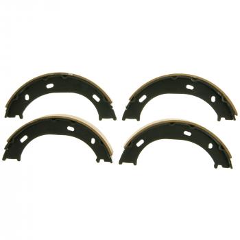Wagner Brake PAB866  product image 1 of 1