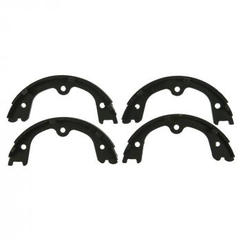 Wagner Brake PAB869  product image 1 of 1