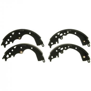 Wagner Brake PAB871  product image 1 of 1