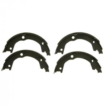 Wagner Brake PAB873  product image 1 of 1