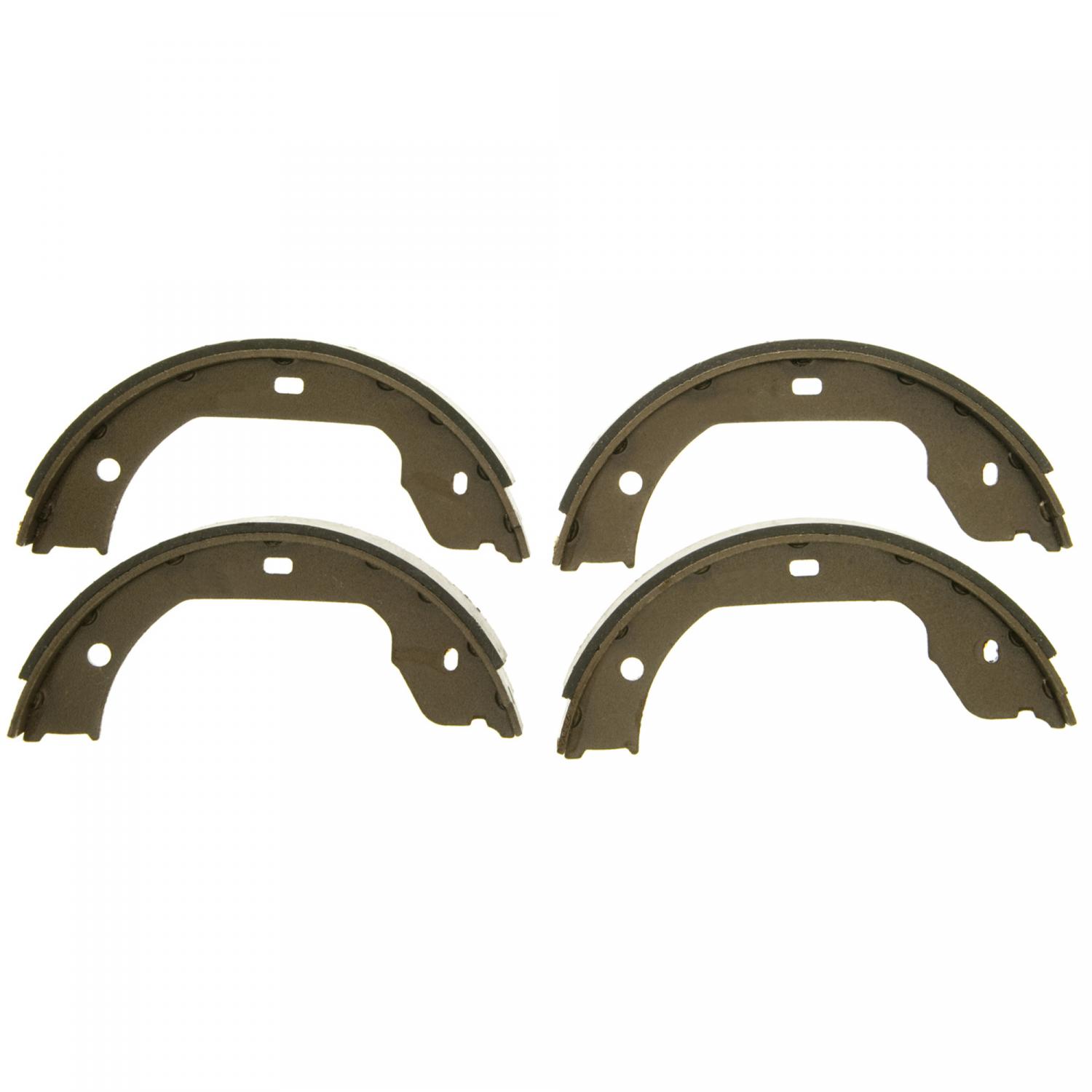 Wagner Brake PAB890  product image 1 of 1