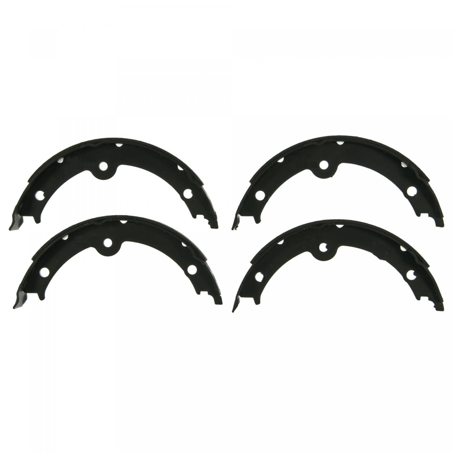 Wagner Brake PAB907  product image 1 of 1