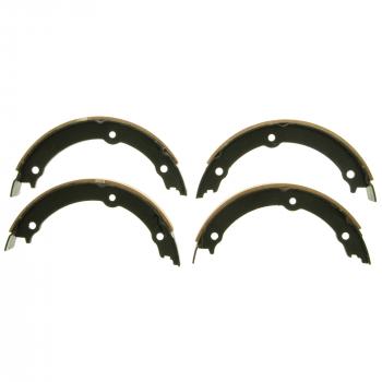 Wagner Brake PAB908  product image 1 of 1