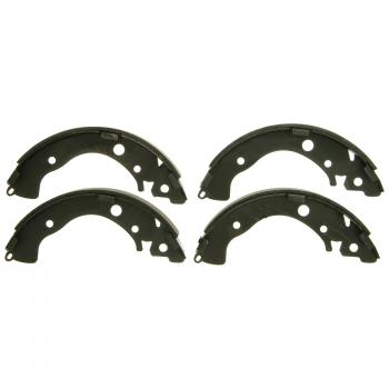 Wagner Brake PAB913 Wagner Brake PAB913 product image 1 of 1