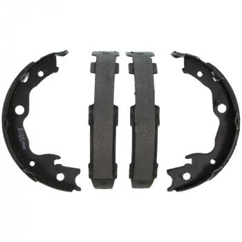 Wagner Brake PAB916  product image 1 of 1