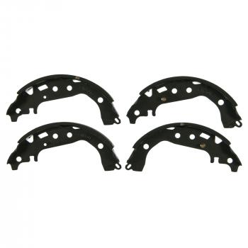 Wagner Brake PAB917  product image 1 of 1
