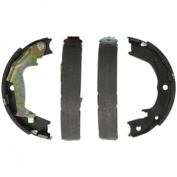 Wagner Brake PAB918  product image 1 of 1