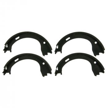 Wagner Brake PAB924  product image 1 of 1