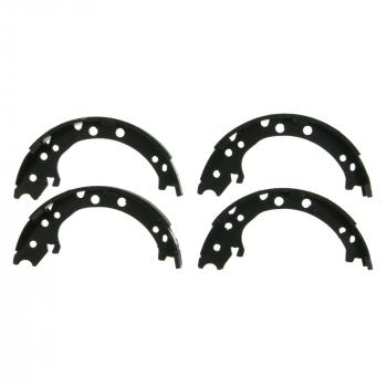 Wagner Brake PAB928  product image 1 of 1