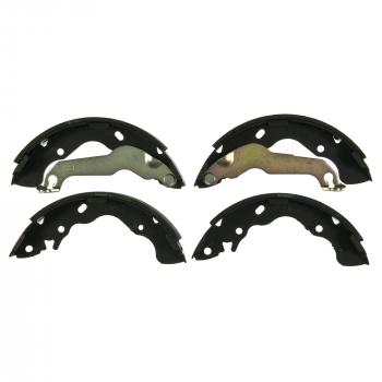 Wagner Brake PAB934  product image 1 of 1