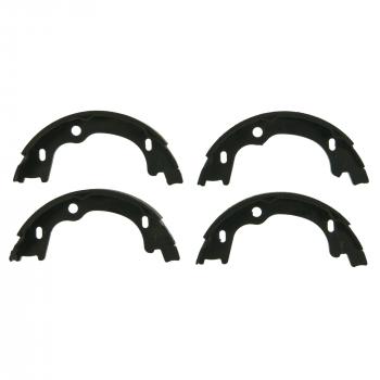 Wagner Brake PAB935 Wagner Brake PAB935 product image 1 of 1