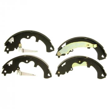 Wagner Brake PAB936 Wagner Brake PAB936 product image 1 of 1
