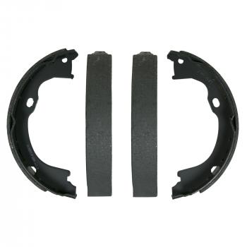 Wagner Brake PAB941 Wagner Brake PAB941 product image 1 of 1