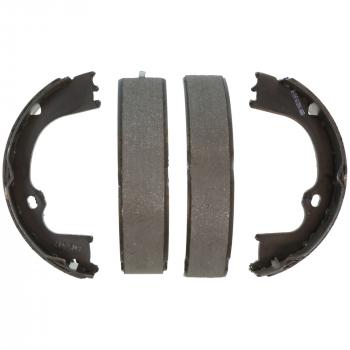 Wagner Brake PAB947  product image 1 of 1