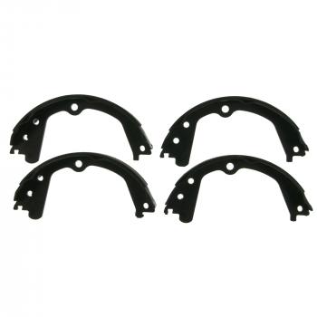 Wagner Brake PAB952  product image 1 of 1