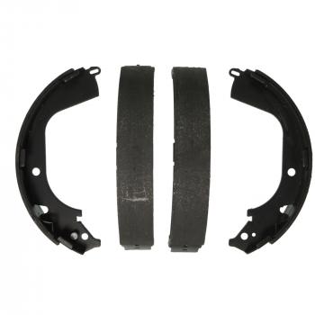 Wagner Brake PAB959  product image 1 of 1
