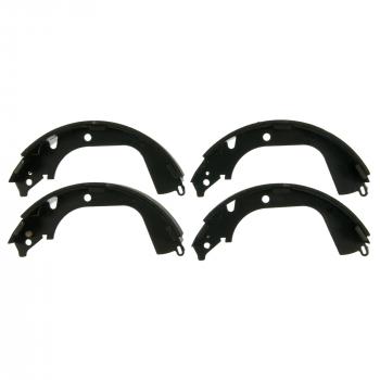 Wagner Brake PAB960  product image 1 of 1