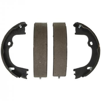 Wagner Brake PAB962  product image 1 of 1